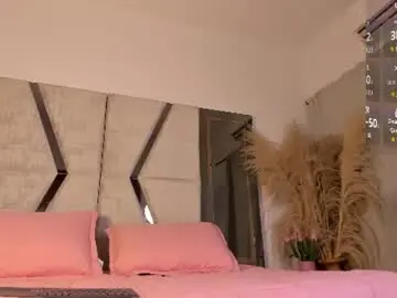 Meganfoxxi_  live sex cam