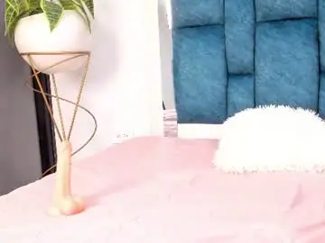 Mia_celeste01  live sex cam