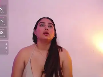 Mia_foox29  live sex cam