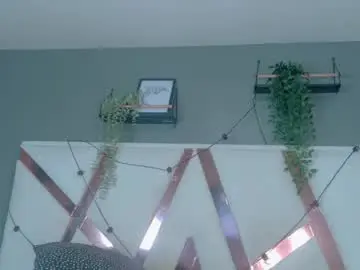 Miaanderson__  live sex cam