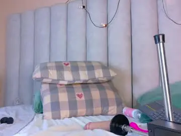 Miaanderson__  live sex cam