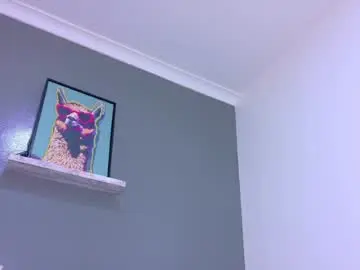 Miaanderson__  live sex cam