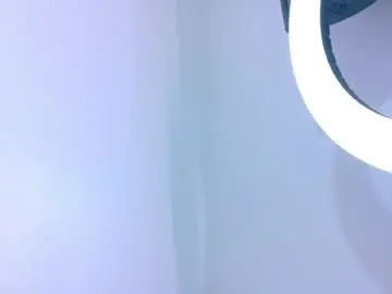 Miaanderson__  live sex cam