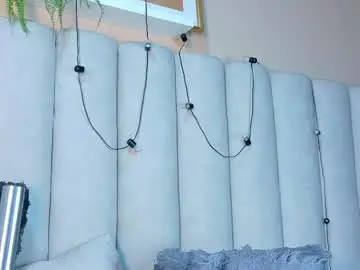 Miaanderson__  live sex cam