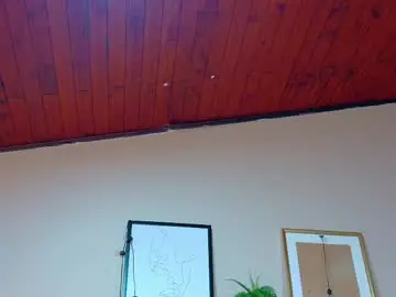 Miaanderson__  live sex cam