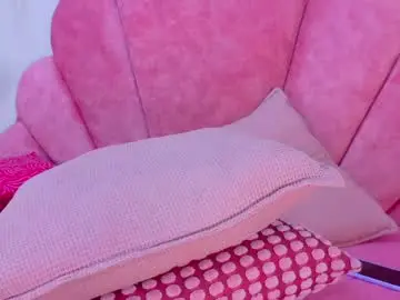 Miaanderson__  live sex cam