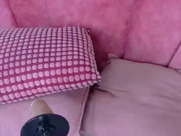 Miaanderson__  live sex cam