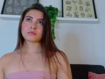 Miaanderson__  live sex cam
