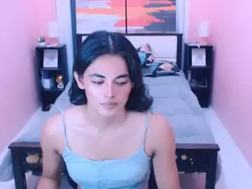 Miamoreamara69  live sex cam