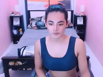 Miamoreamara69  live sex cam