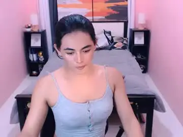 Miamoreamara69  live sex cam