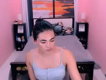 Miamoreamara69  live sex cam