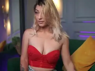 Michellejoyce  live sex cam
