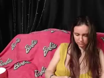 Milana696969  live sex cam