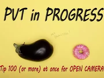 Milana696969  live sex cam