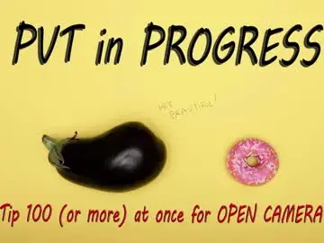 Milana696969  live sex cam