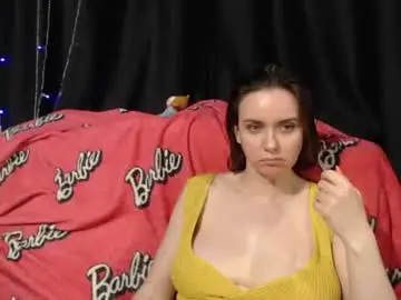 Milana696969  live sex cam
