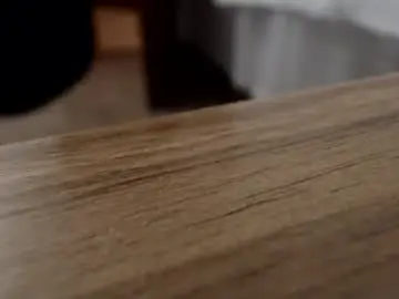 Miss_daniels  live sex cam