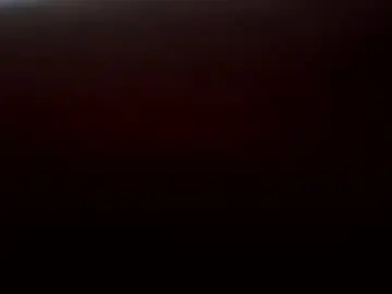 Missjulii  live sex cam
