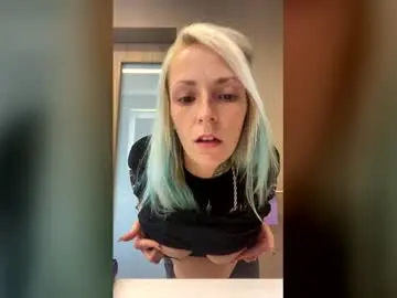 Mj4204200  live sex cam