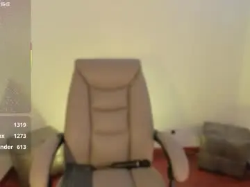 Myaa_girl  live sex cam