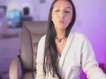 Myaa_girl  live sex cam