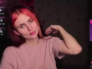 Nicky_weekends  live sex cam