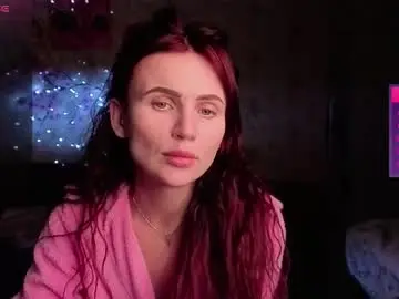 Nicky_weekends  live sex cam