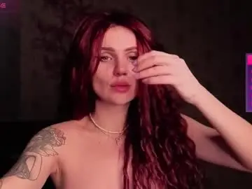 Nicky_weekends  live sex cam