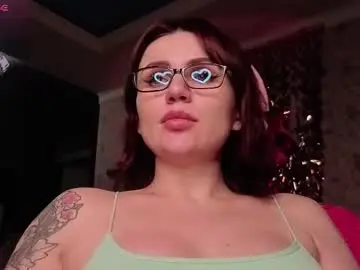 Nicky_weekends  live sex cam