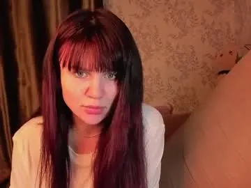 Nicky_weekends  live sex cam