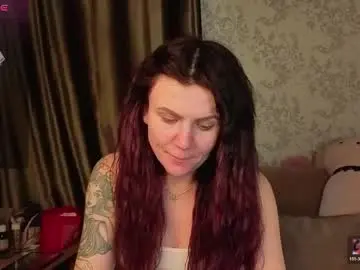 Nicky_weekends  live sex cam