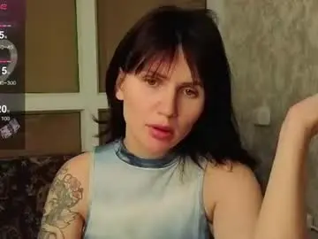 Nicky_weekends  live sex cam
