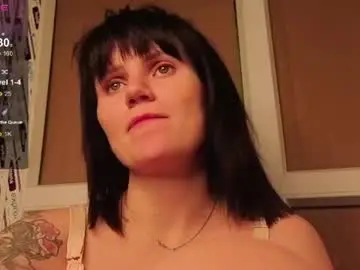 Nicky_weekends  live sex cam