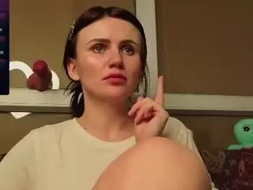 Nicky_weekends  live sex cam