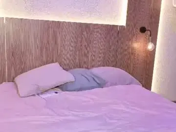 Nora_kresss  live sex cam