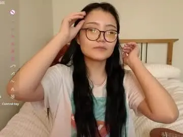 Nullgirll  live sex cam