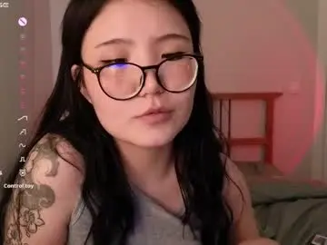 Nullgirll  live sex cam