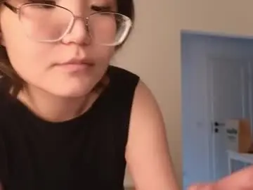 Nullgirll  live sex cam
