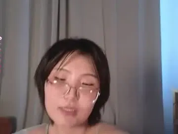 Nullgirll  live sex cam