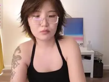 Nullgirll  live sex cam