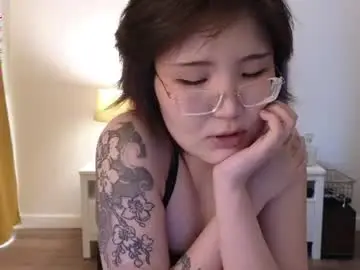Nullgirll  live sex cam