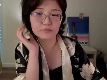 Nullgirll  live sex cam