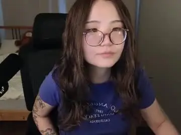Nullgirll  live sex cam