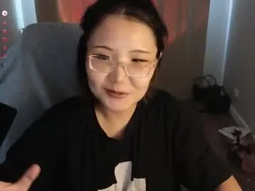Nullgirll  live sex cam