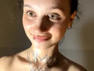 Odasteed  live sex cam