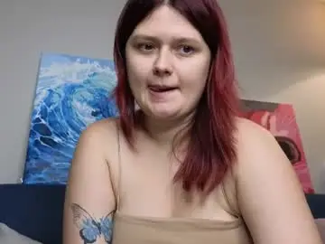 Pureabsurd  live sex cam