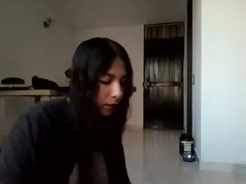 Robinnico2103  live sex cam