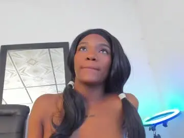 Sacha_rosse  live sex cam