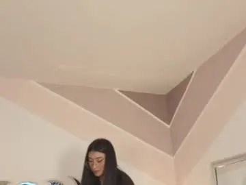 Salomee_mon  live sex cam